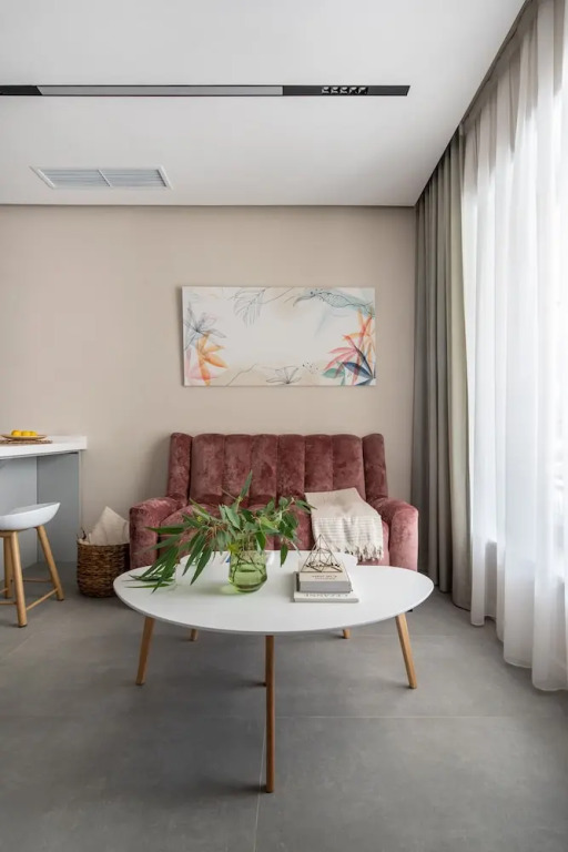 Муктедир: Lazy Seal Cottages Nabran
