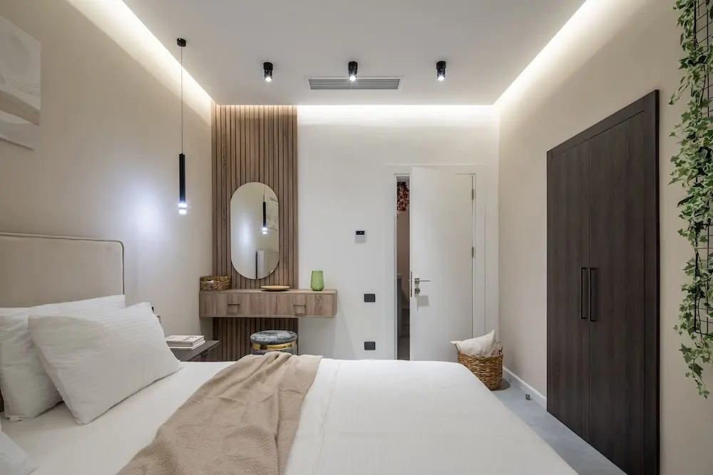 Муктедир: Lazy Seal Cottages Nabran