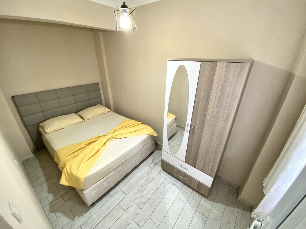 Мармара: Emir Hostel
