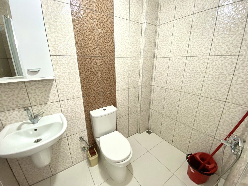 Мармара: Emir Hostel