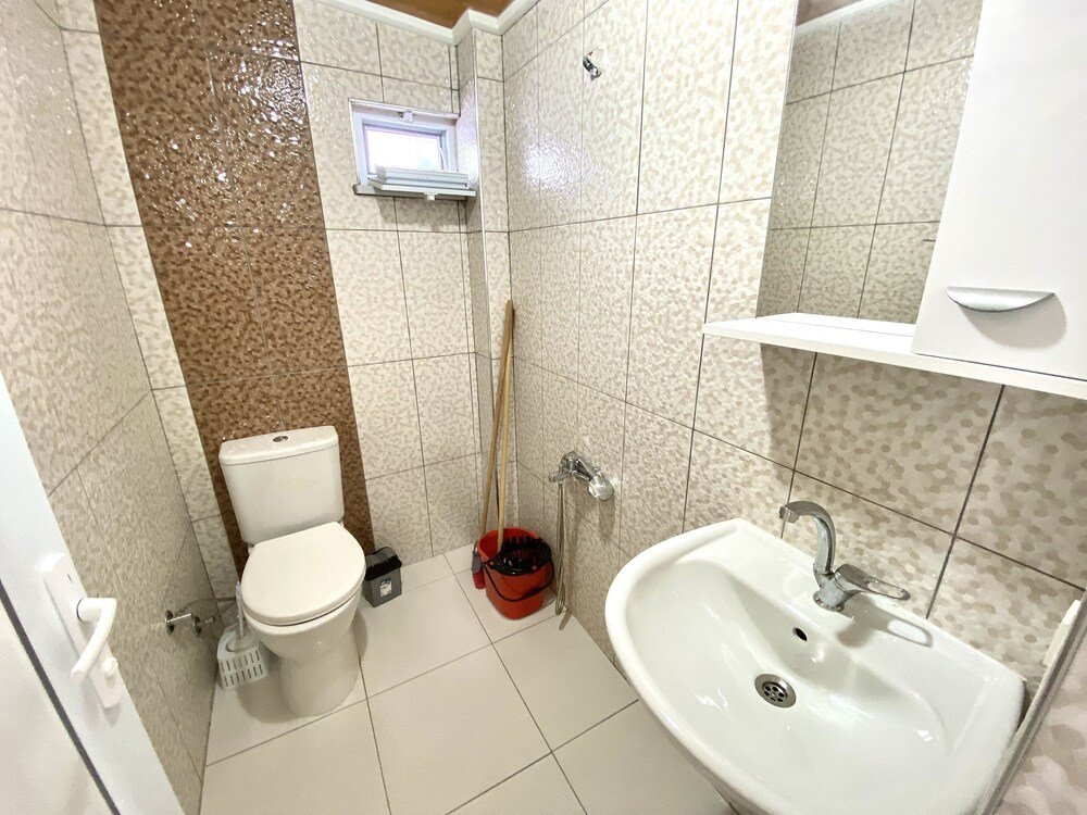Мармара: Emir Hostel