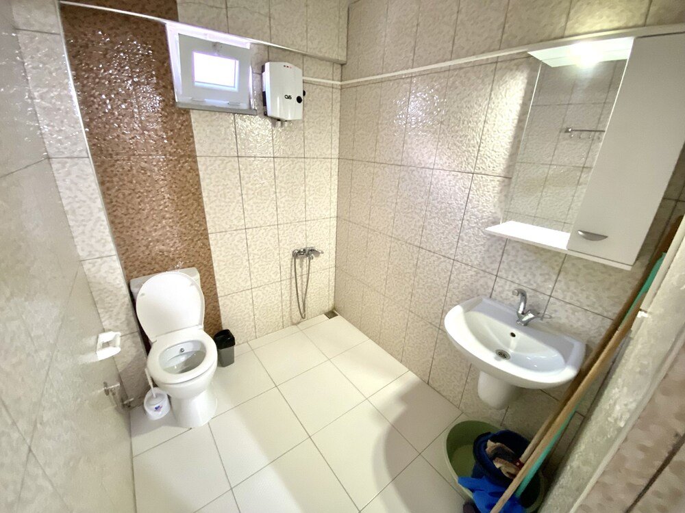 Мармара: Emir Hostel