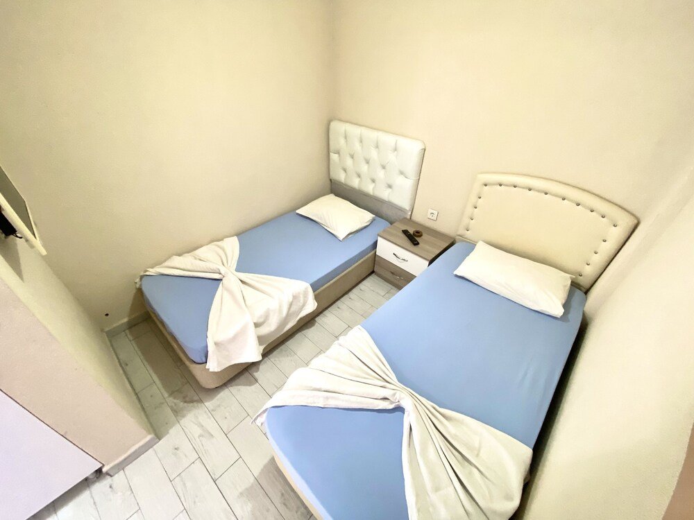 Мармара: Emir Hostel