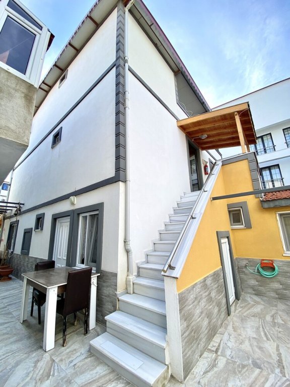Мармара: Emir Hostel
