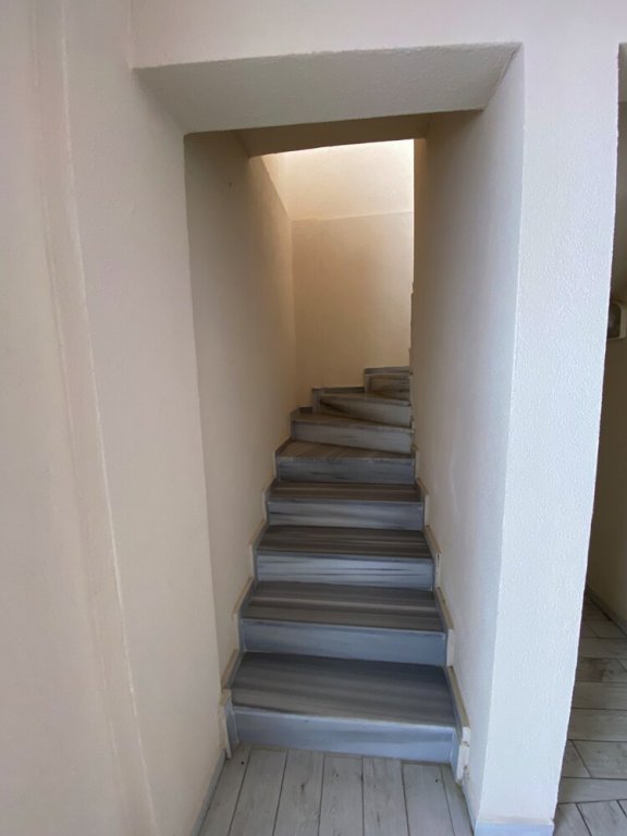 Мармара: Emir Hostel