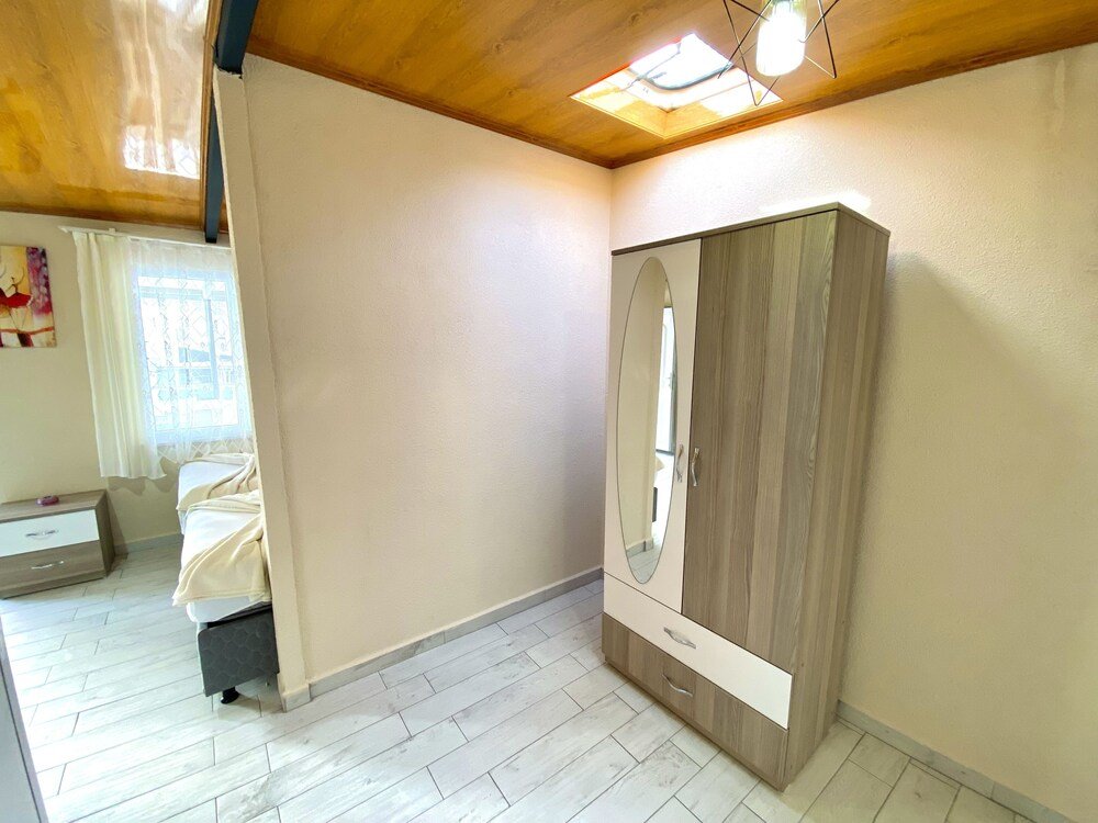 Мармара: Emir Hostel