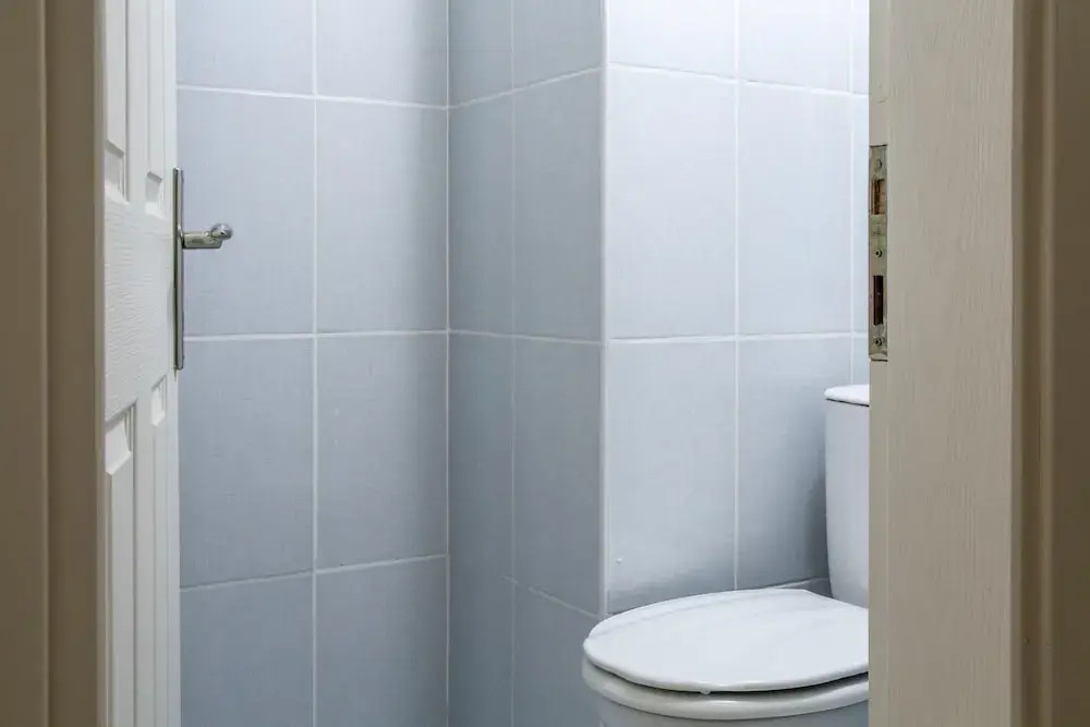 Кушадасы: Flat w Balcony 3 min to Kusadasi Beach