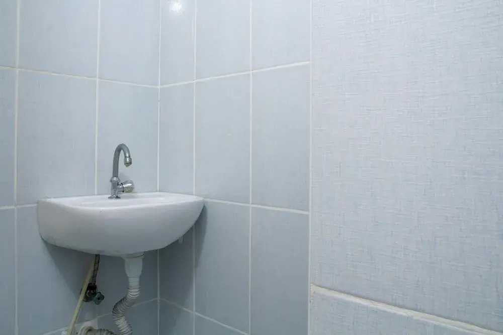 Кушадасы: Flat w Balcony 3 min to Kusadasi Beach