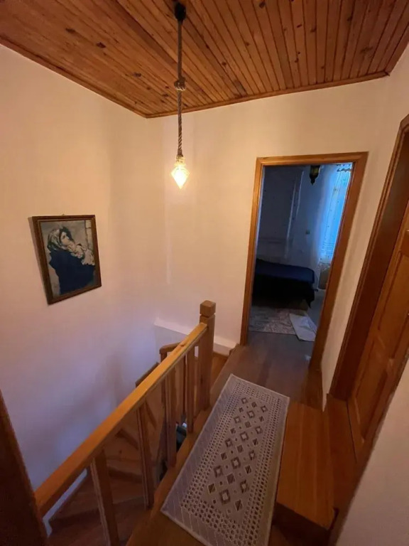 Бозджаада: Flat w Balcony 5 min to Ayazma Beach in Bozcaada