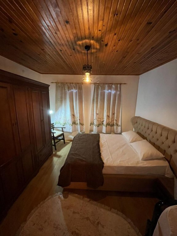 Бозджаада: Flat w Balcony 5 min to Ayazma Beach in Bozcaada