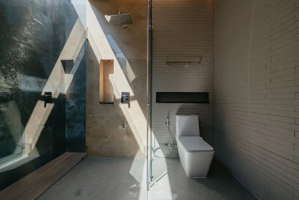 Чиангмай: H1 Pool villa