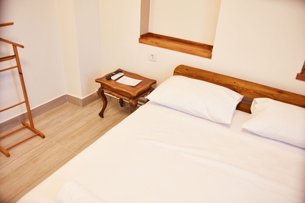 Фоча: Ilcayto Suites