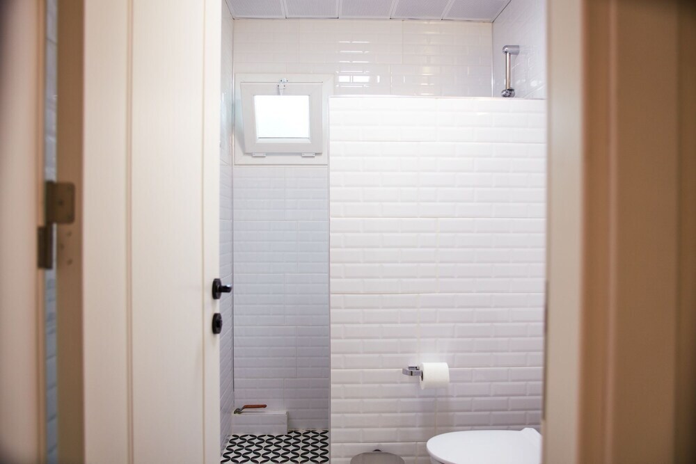 Фоча: Ilcayto Suites