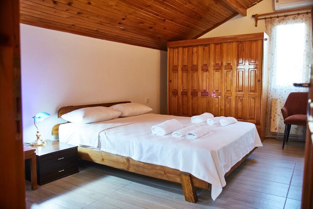 Фоча: Ilcayto Suites