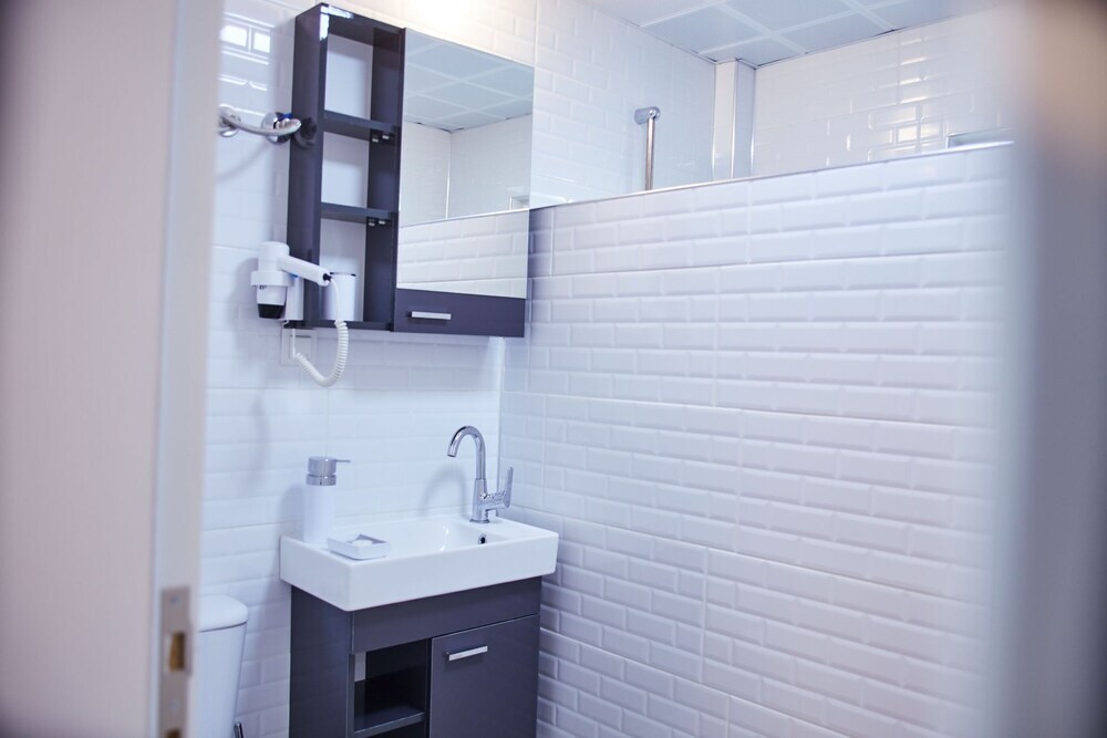 Фоча: Ilcayto Suites