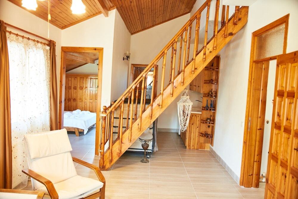 Фоча: Ilcayto Suites