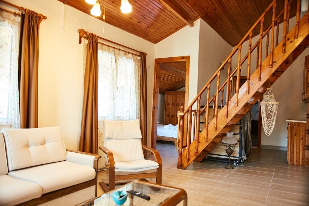 Фоча: Ilcayto Suites