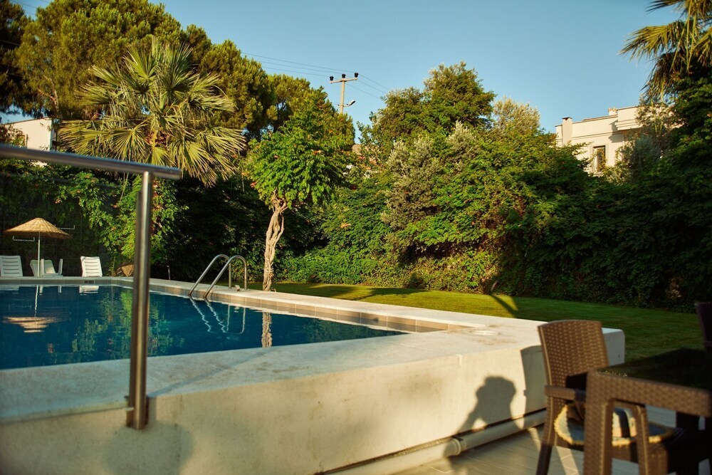 Фоча: Ilcayto Suites