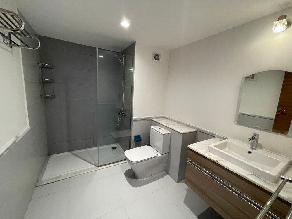 Эль-Аламейн: Marassi 3 bedroom with marina view 8g