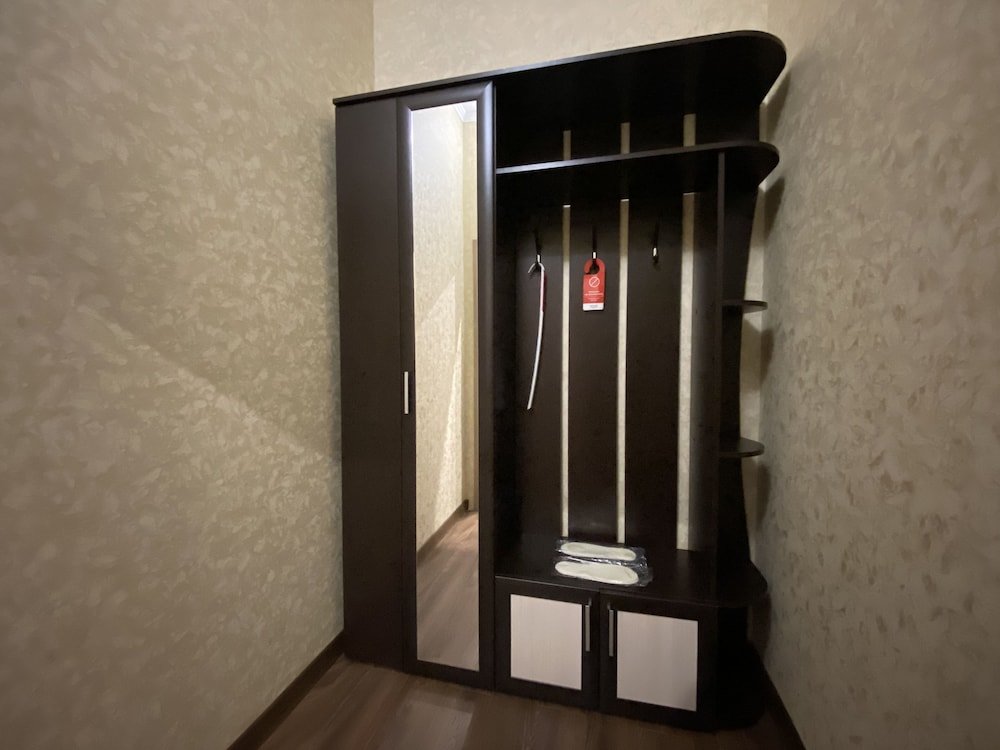 Зеленоградск: Apart-Hotel Residence