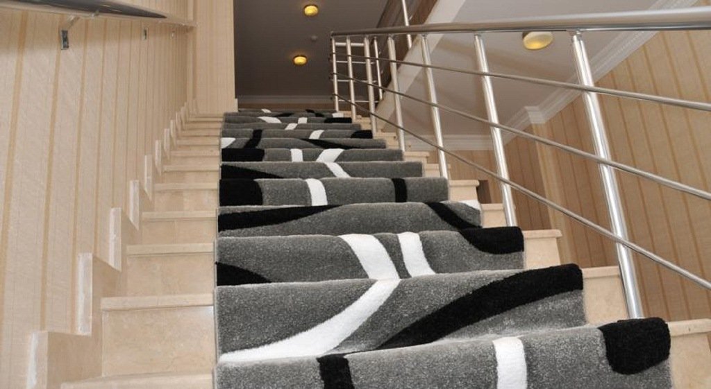 Баку: Jasmine Baku Hotel