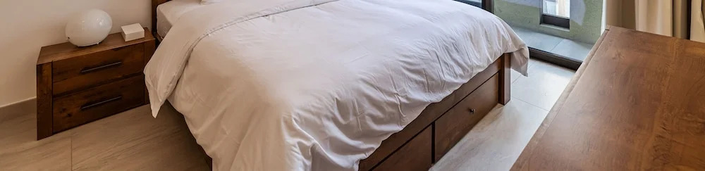 Дубай: DHH- Bright 2 Beds in AG Residence JVC