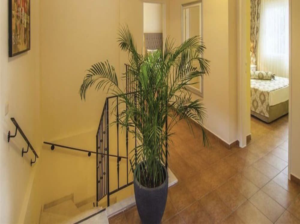 Согучак: Pine Villas & Apartments Kusadasi