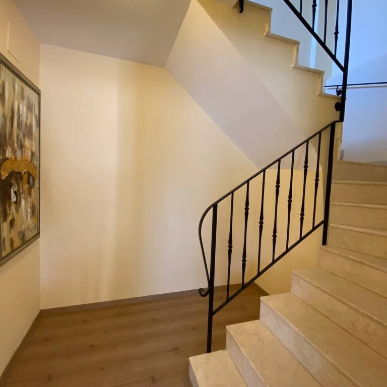 Согучак: Pine Villas & Apartments Kusadasi