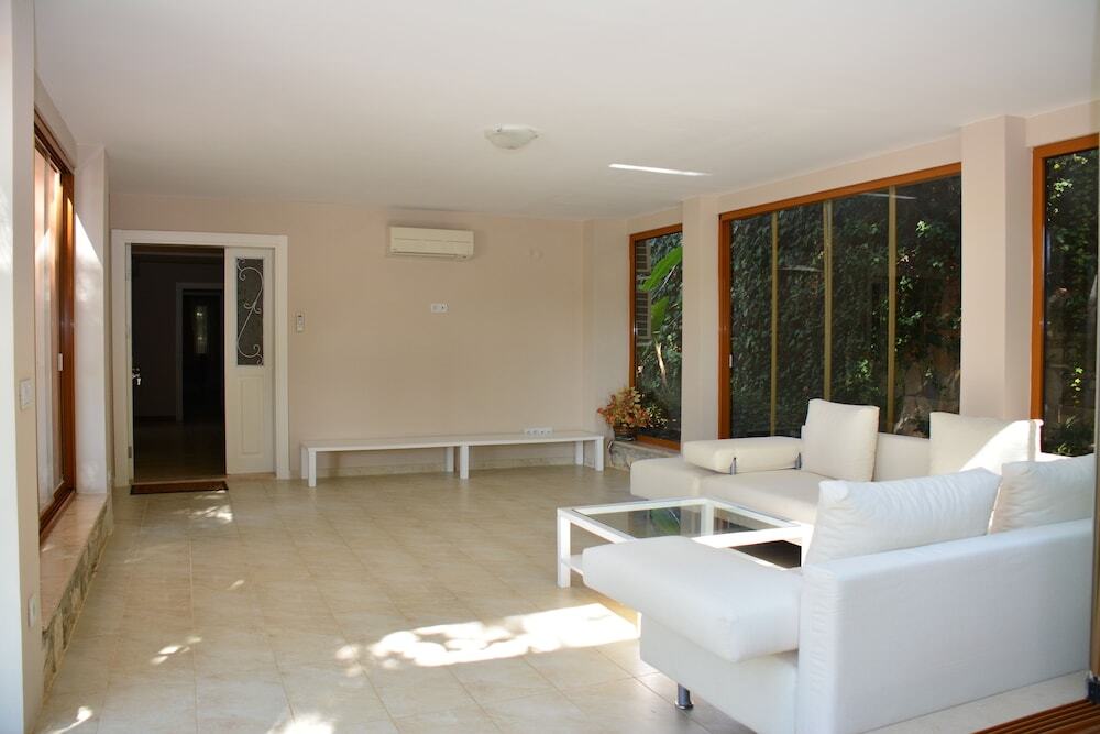 Согучак: Pine Villas & Apartments Kusadasi