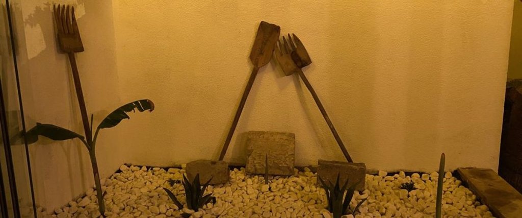 Айвалык: Nuans Otel Kucukkoy