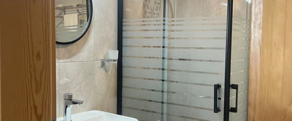 Айвалык: Nuans Otel Kucukkoy