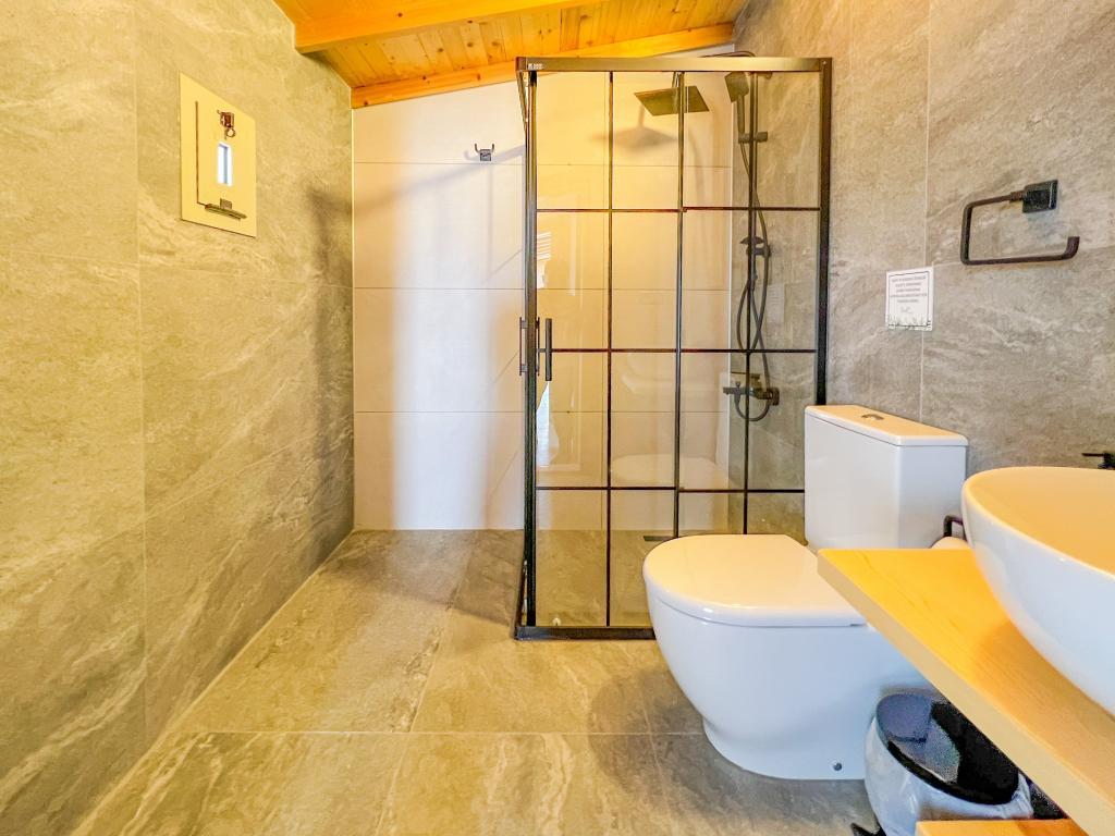 Айвалык: Parla Otel Kucukkoy