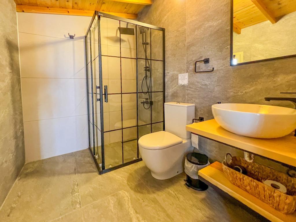 Айвалык: Parla Otel Kucukkoy
