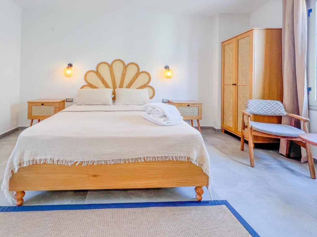 Айвалык: Parla Otel Kucukkoy