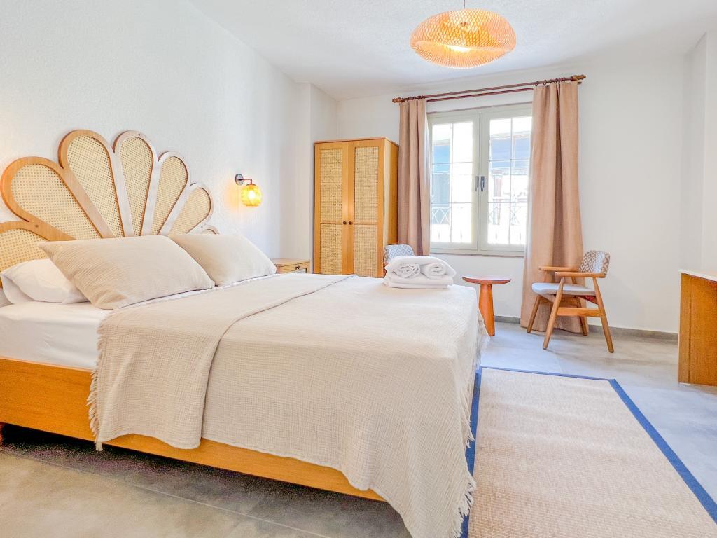 Айвалык: Parla Otel Kucukkoy