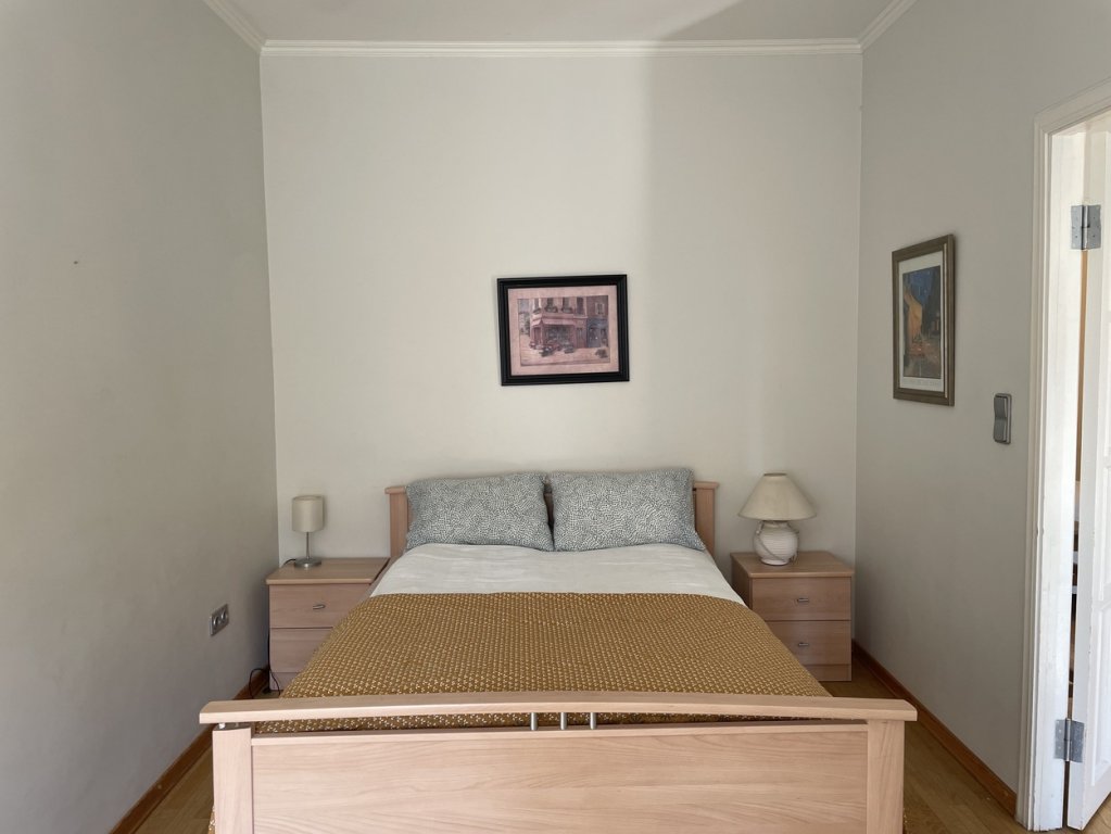 Санкт-Петербург: Апартаменты Riva Apart на Невском 84
