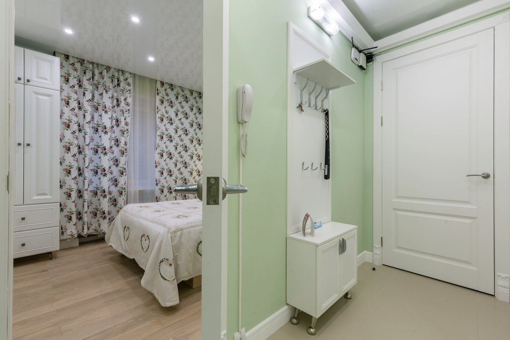 Апартаменты Feelathome у Спаса на Крови — фото 4