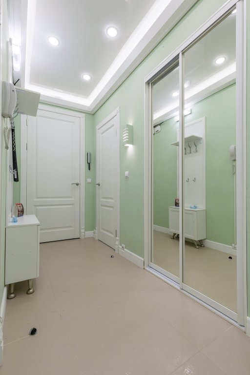 Санкт-Петербург: Апартаменты Feelathome у Спаса на Крови