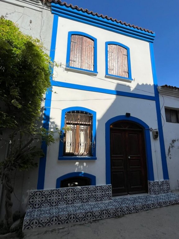 Бозджаада: Studio Flat 5 min to Ayazma Beach in Bozcaada