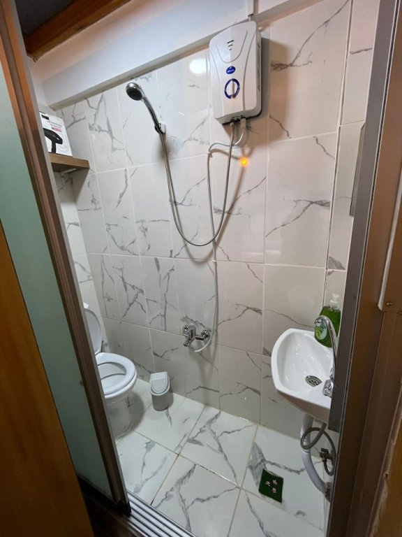 Studio Flat 5 min to Ayazma Beach in Bozcaada — фото 3