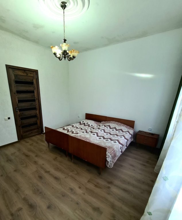 Батуми: Old House Korolistavi
