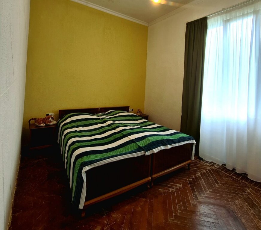 Батуми: Old House Korolistavi
