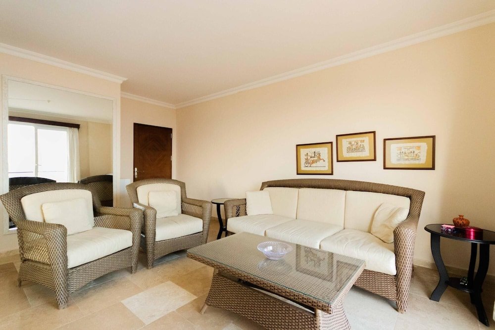 Каш: Sea View Flat 5 min to Ancient City in Kas