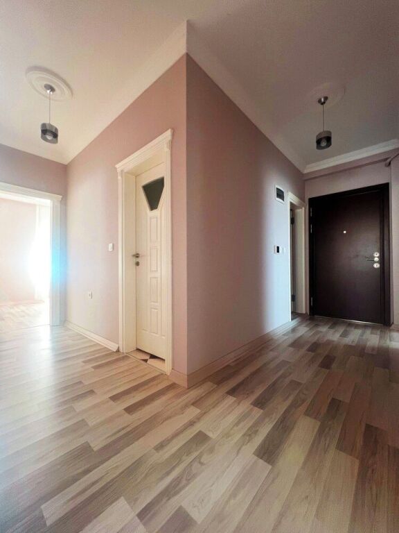 Арсин: Seabird Suite Hotel