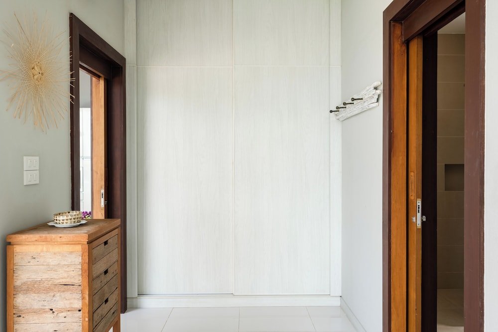 Самуи: Lovely 2 Bedroom Pool Villa - KBR3