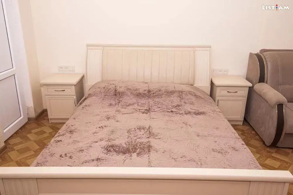 Ереван: Admiral 70 Hotel