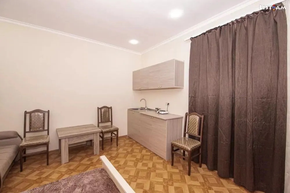 Ереван: Admiral 70 Hotel