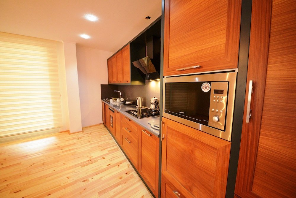 Исламлар: Villa Umaya 2 By Lucida Villas