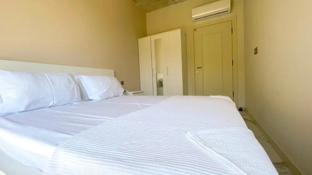 Кумлуджа: Villa w Pool Jacuzzi 5 min to Marina in Antalya