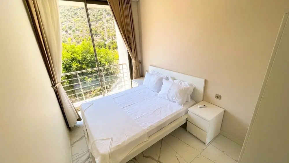 Кумлуджа: Villa w Pool Jacuzzi 5 min to Marina in Antalya